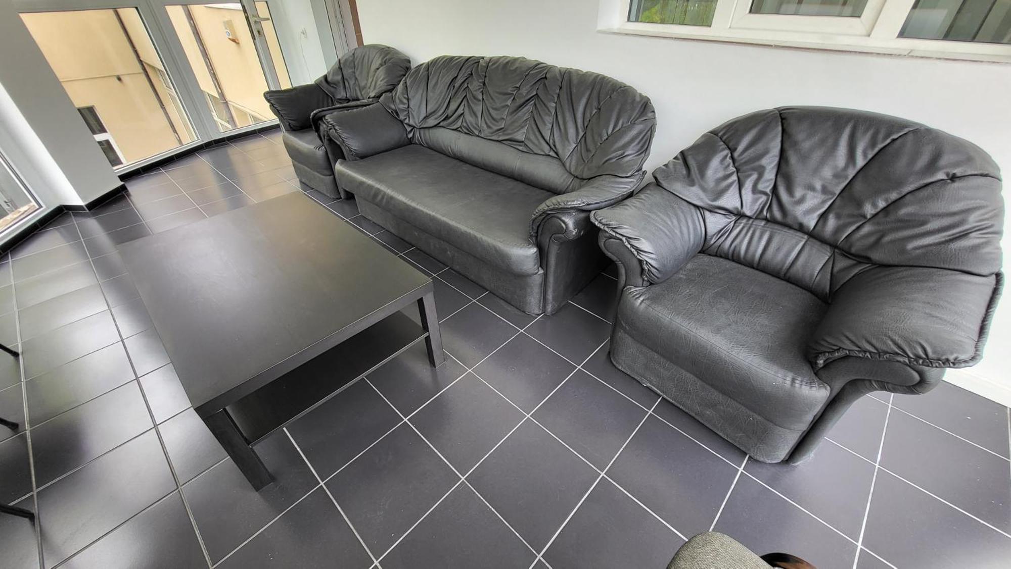 Boutique Global Aparthotel Brasov Luaran gambar